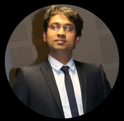 Dr. Pawan Jha